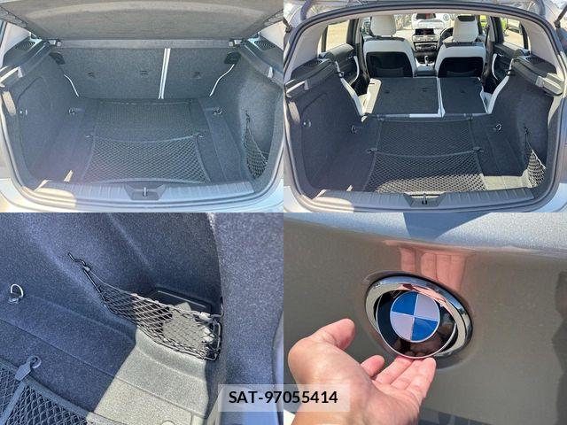 Bmw 1 SERIES 2015-12 7325847-16