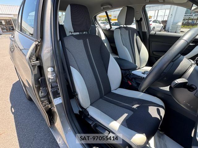 Bmw 1 SERIES 2015-12 7325847-17