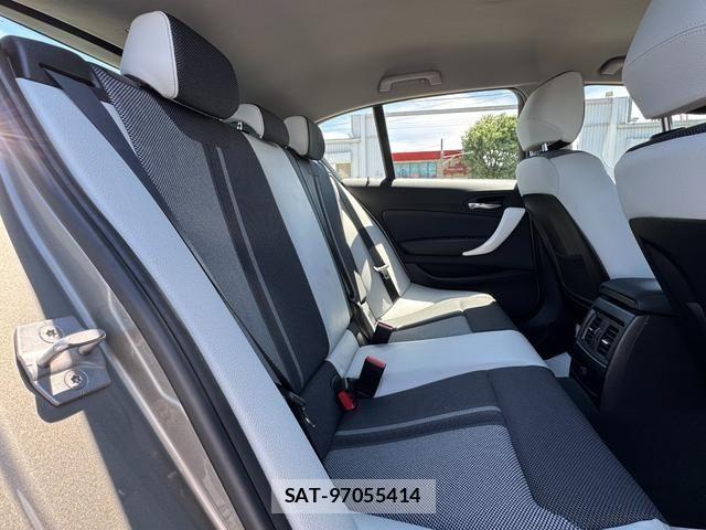 Bmw 1 SERIES 2015-12 7325847-18