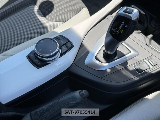 Bmw 1 SERIES 2015-12 7325847-21