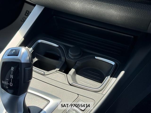 Bmw 1 SERIES 2015-12 7325847-22