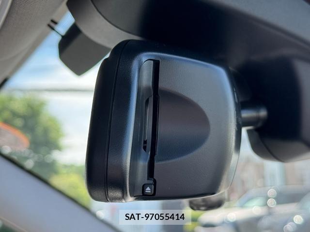 Bmw 1 SERIES 2015-12 7325847-23