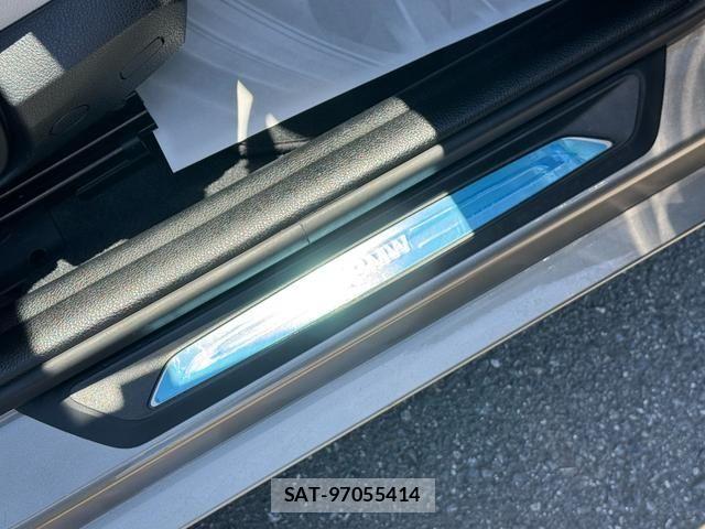 Bmw 1 SERIES 2015-12 7325847-26