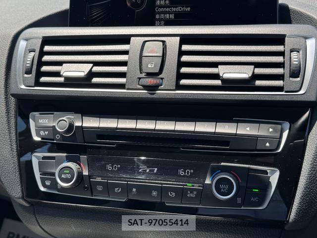 Bmw 1 SERIES 2015-12 7325847-27