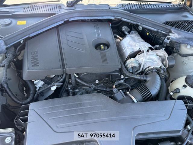 Bmw 1 SERIES 2015-12 7325847-6