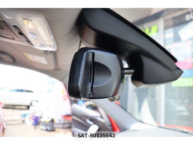 Bmw 1 SERIES 2018-01 7325850-10