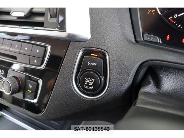 Bmw 1 SERIES 2018-01 7325850-12
