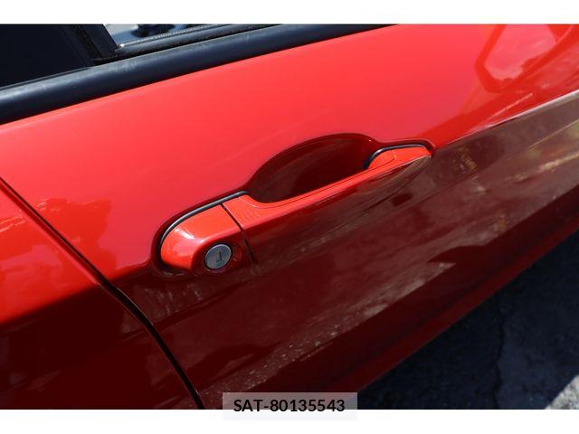 Bmw 1 SERIES 2018-01 7325850-13