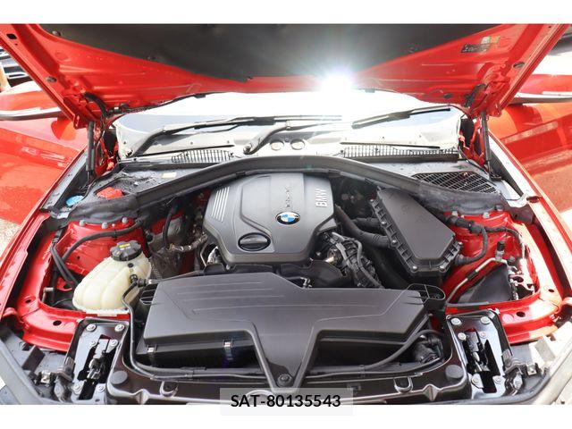 Bmw 1 SERIES 2018-01 7325850-21