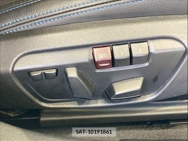 Bmw 1 SERIES 2022-09 7356956-9