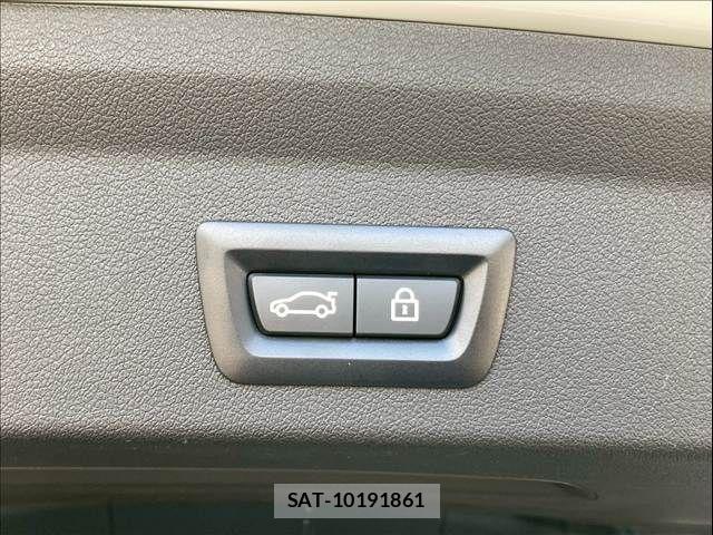 Bmw 1 SERIES 2022-09 7356956-10