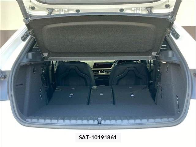 Bmw 1 SERIES 2022-09 7356956-17