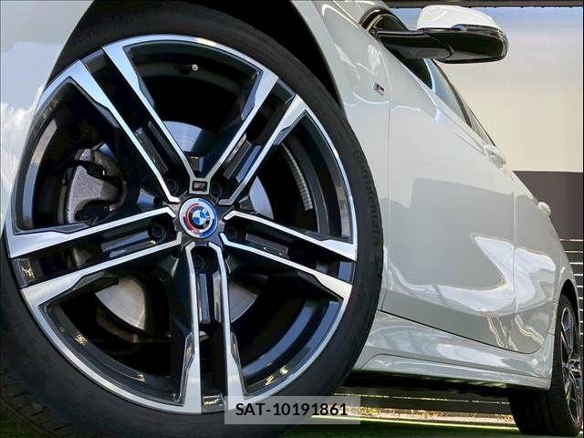 Bmw 1 SERIES 2022-09 7356956-18