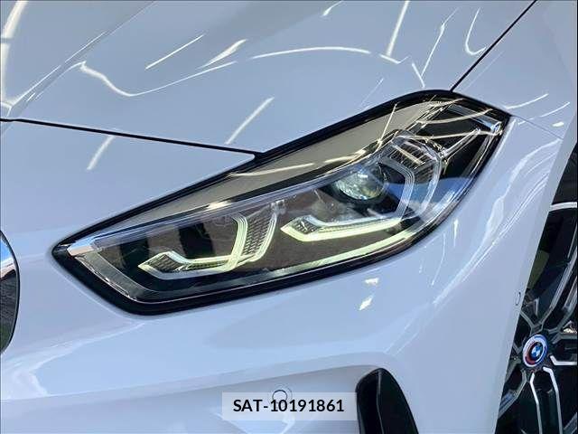 Bmw 1 SERIES 2022-09 7356956-19