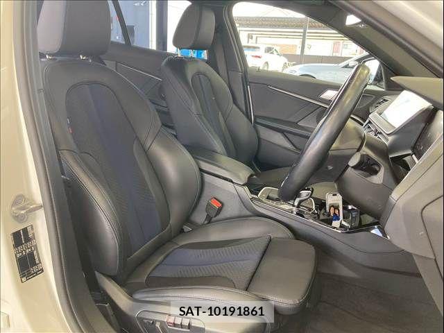 Bmw 1 SERIES 2022-09 7356956-5