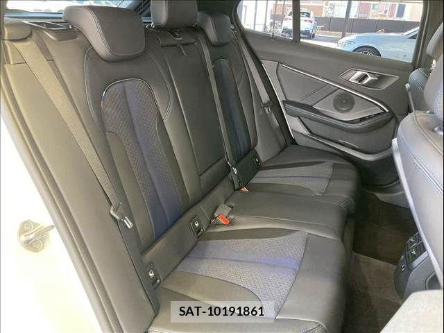 Bmw 1 SERIES 2022-09 7356956-6