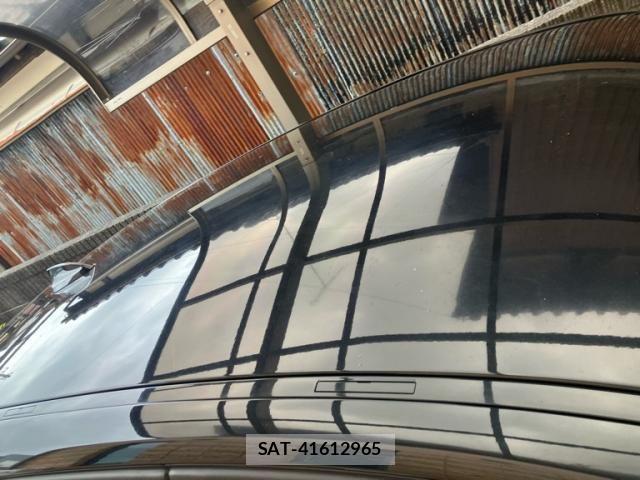 Bmw 1 SERIES 2017-09 7356962-10