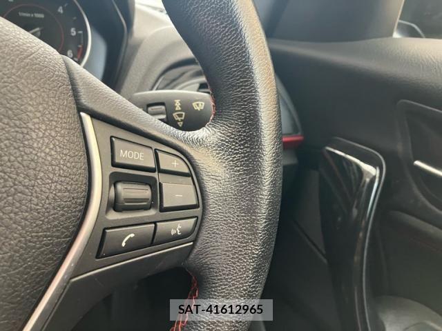 Bmw 1 SERIES 2017-09 7356962-16