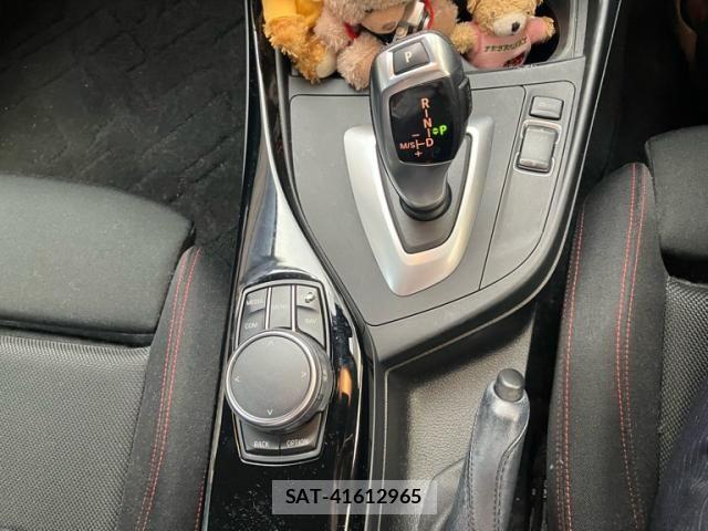 Bmw 1 SERIES 2017-09 7356962-18