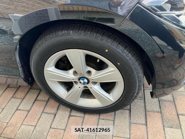 Bmw 1 SERIES 2017-09 7356962-4