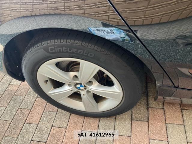 Bmw 1 SERIES 2017-09 7356962-5