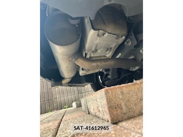 Bmw 1 SERIES 2017-09 7356962-8