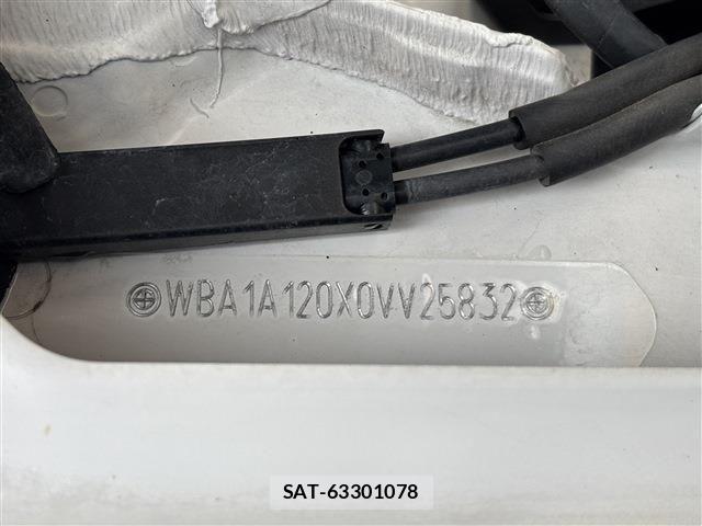 Bmw 1 SERIES 2013-12 7356963-1