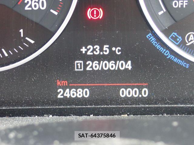 Bmw 1 SERIES 2017-05 7356953-9