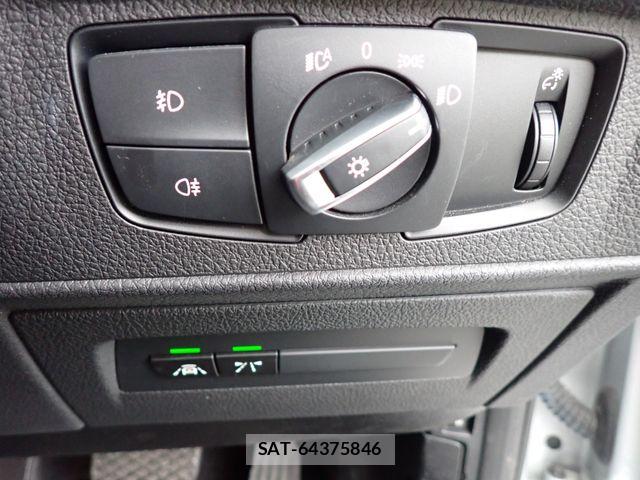 Bmw 1 SERIES 2017-05 7356953-10