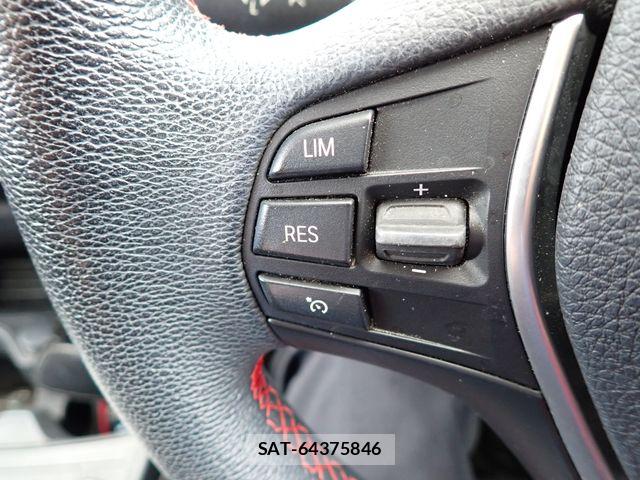 Bmw 1 SERIES 2017-05 7356953-11