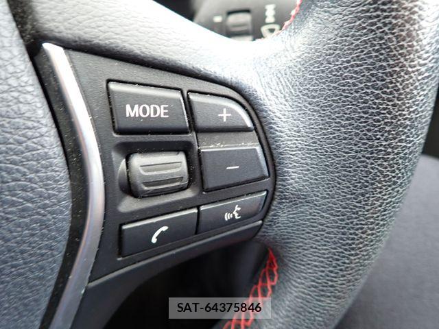 Bmw 1 SERIES 2017-05 7356953-12