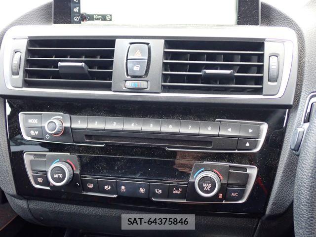 Bmw 1 SERIES 2017-05 7356953-13