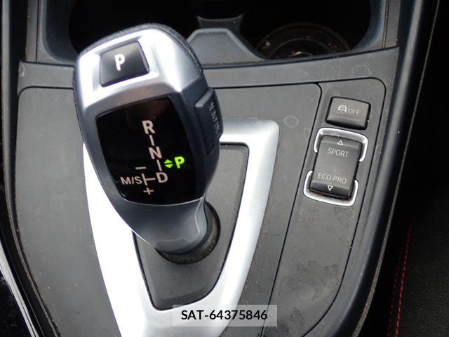 Bmw 1 SERIES 2017-05 7356953-14