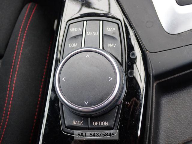 Bmw 1 SERIES 2017-05 7356953-15
