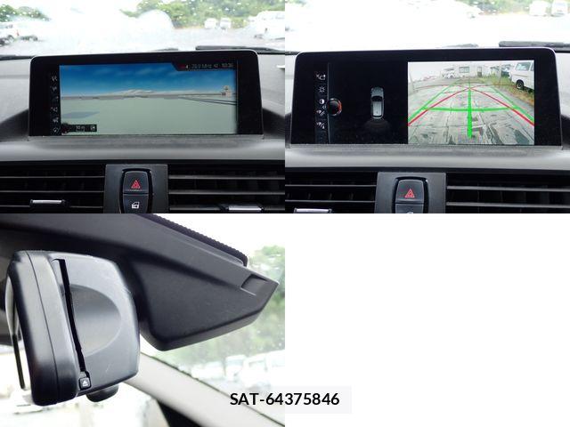 Bmw 1 SERIES 2017-05 7356953-16