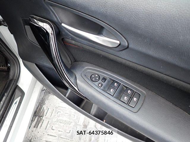 Bmw 1 SERIES 2017-05 7356953-18