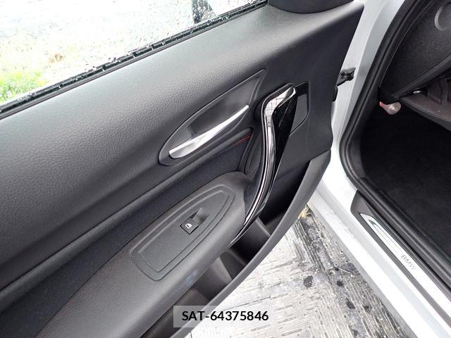 Bmw 1 SERIES 2017-05 7356953-20