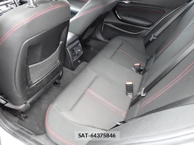 Bmw 1 SERIES 2017-05 7356953-21