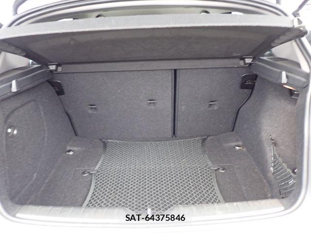 Bmw 1 SERIES 2017-05 7356953-22