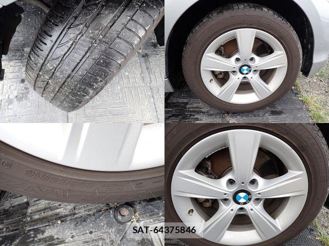 Bmw 1 SERIES 2017-05 7356953-23
