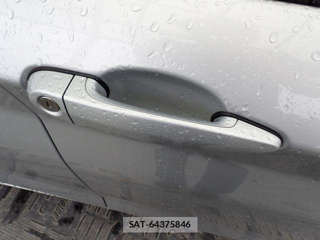 Bmw 1 SERIES 2017-05 7356953-24