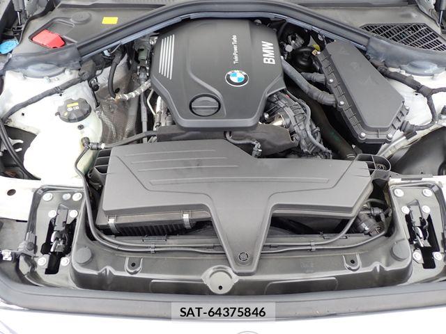 Bmw 1 SERIES 2017-05 7356953-25