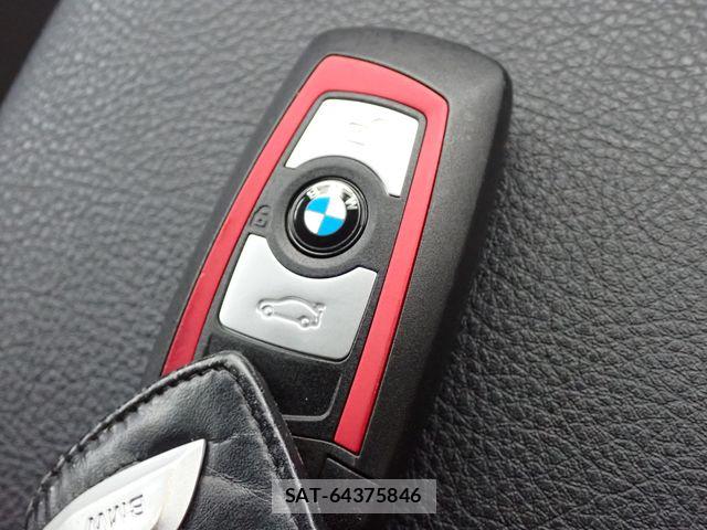 Bmw 1 SERIES 2017-05 7356953-26