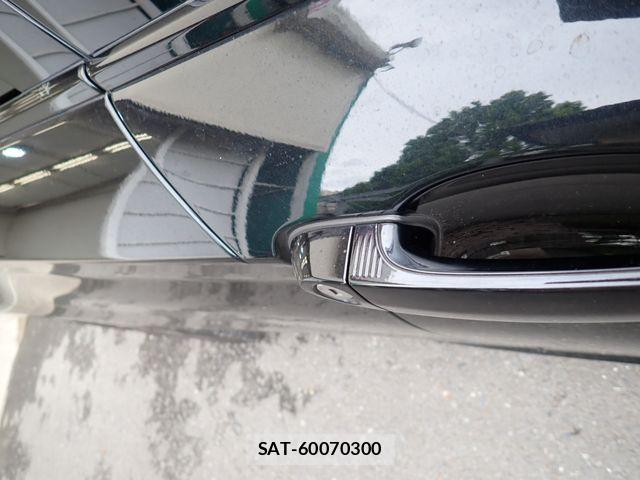 Bmw 1 SERIES 2017-10 7356952-10