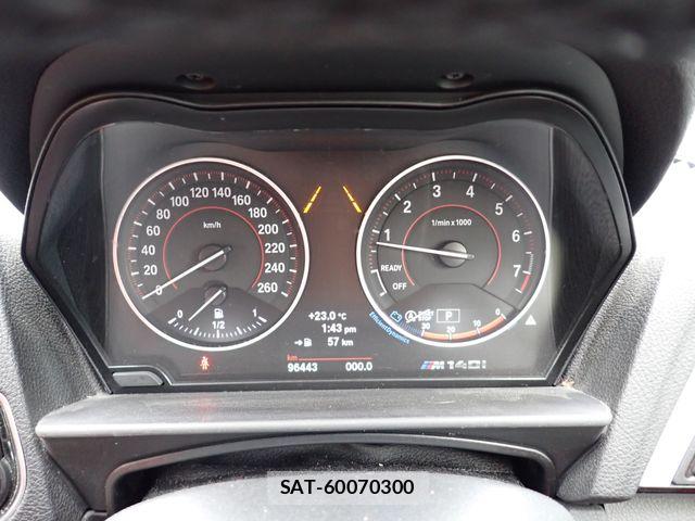Bmw 1 SERIES 2017-10 7356952-11