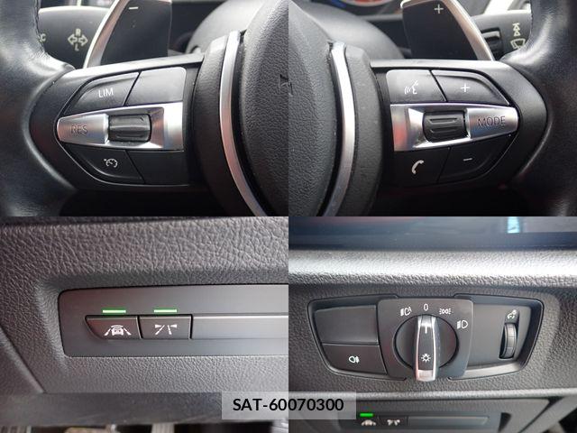 Bmw 1 SERIES 2017-10 7356952-13