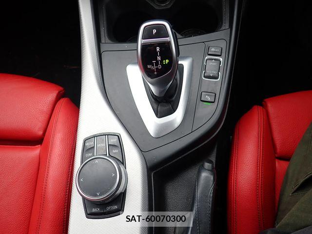 Bmw 1 SERIES 2017-10 7356952-15