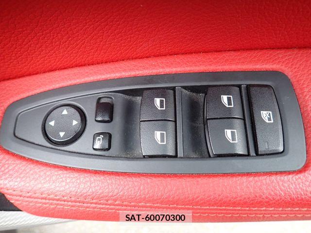 Bmw 1 SERIES 2017-10 7356952-17