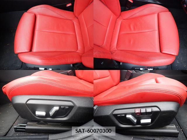 Bmw 1 SERIES 2017-10 7356952-18