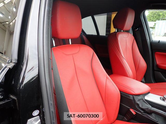 Bmw 1 SERIES 2017-10 7356952-19